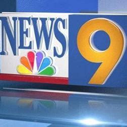 Oechslein serves WTOV as a forecaster on weekday mornings on NEWS9 Sunrise and NEWS9 Midday. . Wtov9 twitter